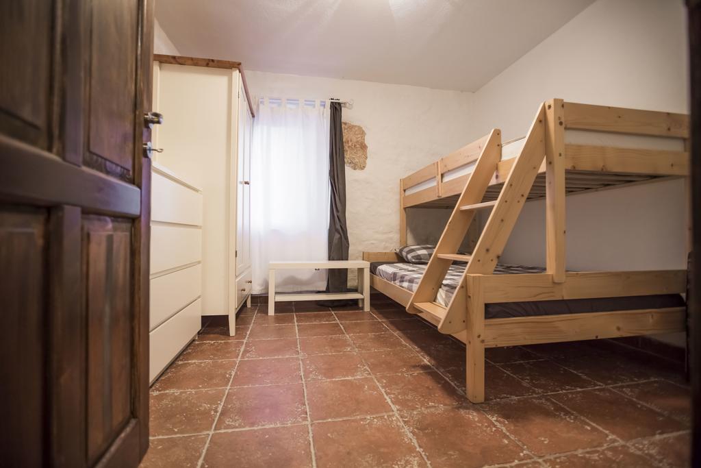Apartments Villa Kras Krk 말린스카 외부 사진